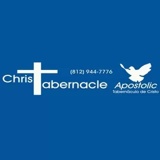 Christ Tabernacle UPC - New Albany, Indiana