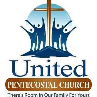 United Pentecostal Church - Bourbon, Indiana