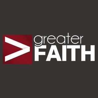 Greater Faith Church - New Albany, Indiana