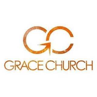 Grace Missionary Church dba Grace Church - Camby, Indiana