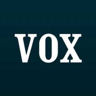 Vox Veniae - Austin, Texas
