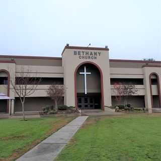 Bethany Church Fresno - Fresno, California