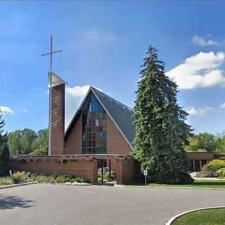 St. Bonaventure Parish - Toronto, Ontario