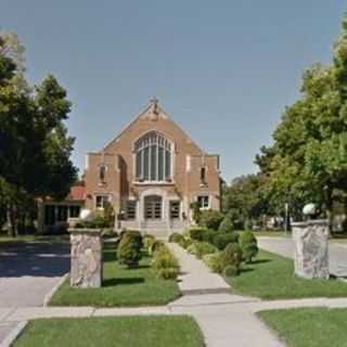 St. Boniface Parish - Scarborough, Ontario