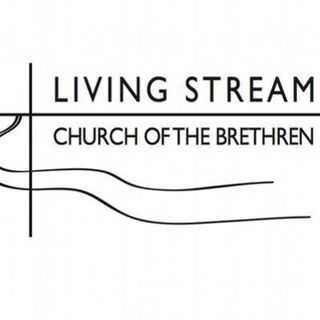 Living Stream Church of the Brethren - Wenatchee, Washington