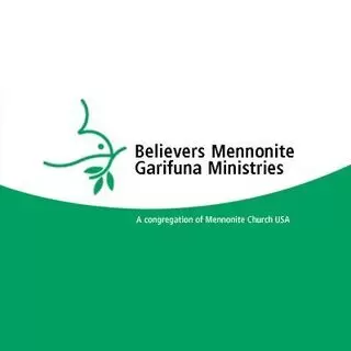 Believers Mennonite Garifuna Ministries - Brooklyn, New York