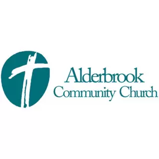Alderbrook Community Church - Abbotsford, British Columbia