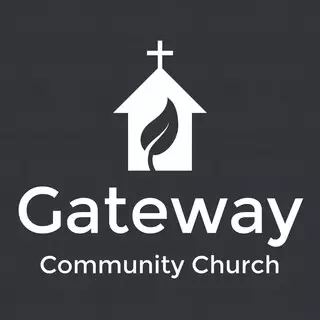 Gateway Community Church - Lower Sackville, Nova Scotia