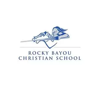 Rocky Bayou Christian School - Niceville, Florida