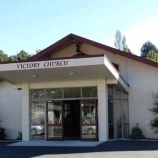 Victory Church - Nelson, Nelson