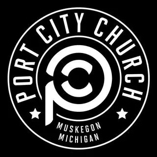 Port City Church - Muskegon, Michigan