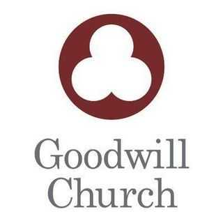 Goodwill Church - Montgomery, New York
