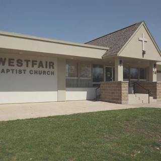 Westfair Baptist Church - Jacksonville, Illinois