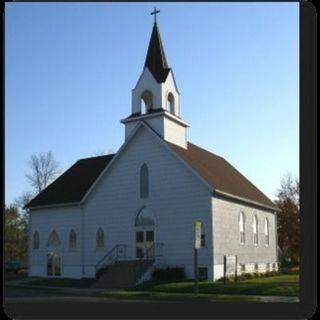 Grace Baptist Church - Boyceville, Wisconsin