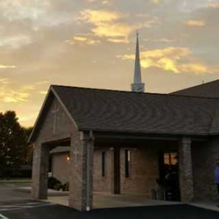 Bethel Baptist Church - Lapel, Indiana