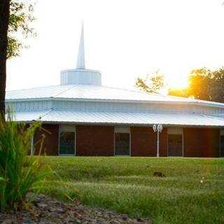 Bay View Baptist Church - Washington, Illinois