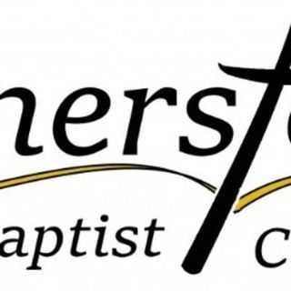 Cornerstone Baptist Church &#8211; Winchester - Winchester, Indiana