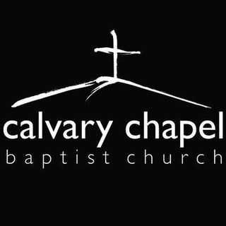 Calvary Chapel Baptist Church - Minster, Ohio