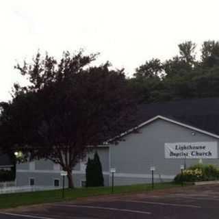 Lighthouse Baptist Church - Cottage Grove, Wisconsin