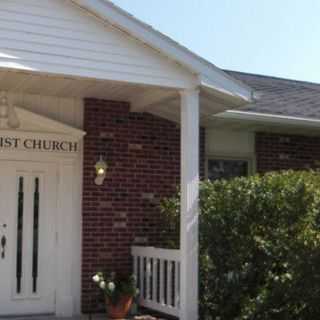 Faith Baptist Church - Port Washington, Wisconsin