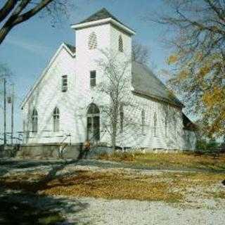 Fellowship Baptist Church - Vincennes, Indiana
