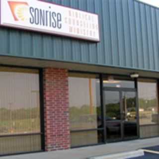 Sonrise Baptist Church - Ozark, Missouri