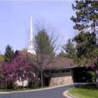 Calvary Baptist Church - Wisconsin Rapids, Wisconsin