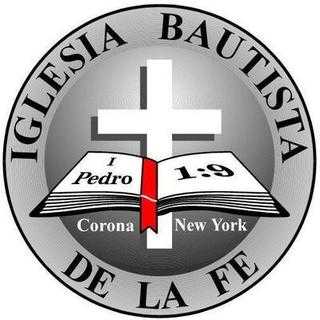 Iglesia Bautista de la Fe - Queens, New York