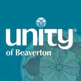 Unity of Beaverton - Beaverton, Oregon