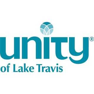 Unity of Lake Travis - Lakeway, Texas