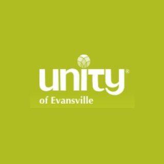 Unity of Evansville - Evansville, Indiana