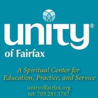 Unity of Fairfax - Oakton, Virginia