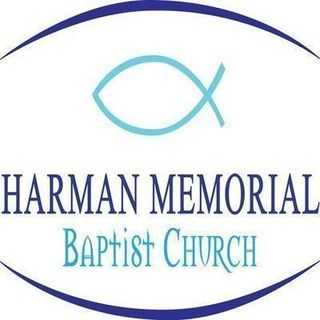 Harman Memorial Baptist Church - Grundy, Virginia