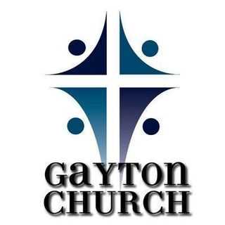 Gayton Baptist Church - Henrico, Virginia