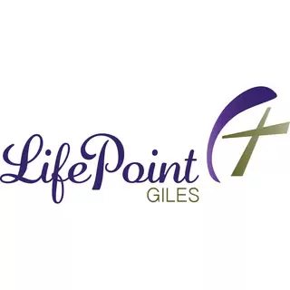LifePoint Giles - Pearisburg, Virginia