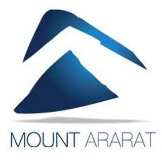 Mount Ararat Baptist Church - Stafford, Virginia