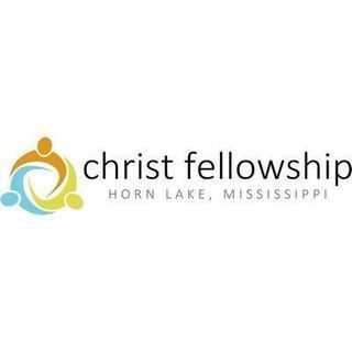 Christ Fellowship - Horn Lake, Mississippi