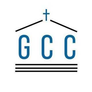 Grace Covenant Church - Athens, Alabama