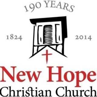 New Hope Christian Church - Monsey, New York