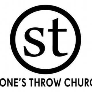 Stone's Throw Church - Middletown, Delaware