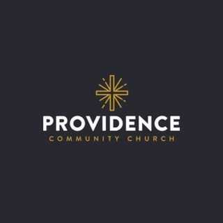 Providence Community Church - St. Catharines, Ontario