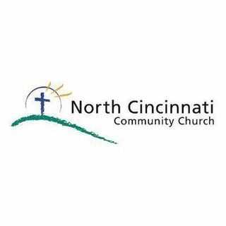 North Cincinnati Community Church - Mason, Ohio