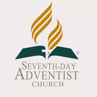 Smethwick Seventh-day Adventist Church - Smethwick, West Midlands