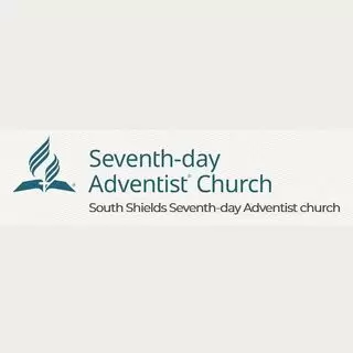 South Shields Seventh-day Adventist Church - South Shields, Tyne and Wear
