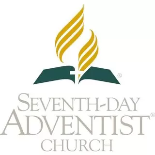 Durham Seventh-day Adventist Church - Durham, County Durham