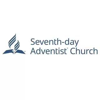 Huntingdon Seventh-day Adventist Church - Huntingdon, Cambridgeshire
