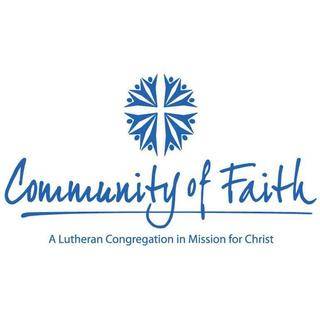 Community of Faith at The Corner - West Linn, Oregon
