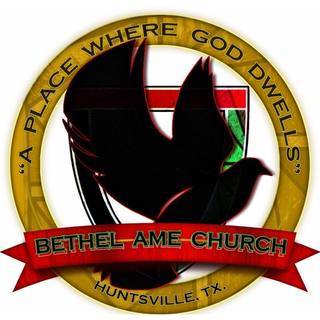 Bethel AME Huntsville - Huntsville, Texas