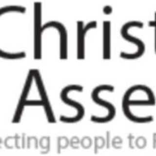 Christian Assembly - Columbus, Ohio