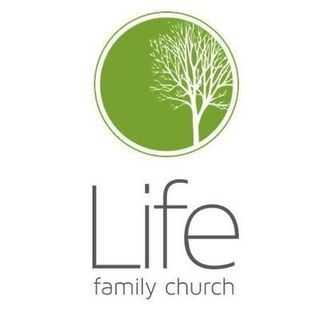 Life Family Church - Powell, Ohio